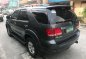 Toyota Fortuner V 2008 for sale-2