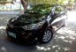 2013 Toyota Vios for sale-6