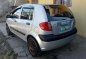 Hyundai Getz 2010 for sale-1