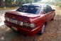 Toyota Corolla 1993 for sale-3