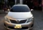 Toyota Corolla Altis 2011 for sale-2