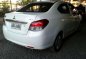 2015 Mitsubishi Mirage for sale-2