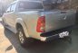 Toyota Hilux G 2011 for sale-6