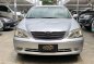 2005 Toyota Camry for sale-1