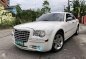 Chrysler 300c 2007 for sale-0