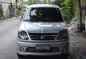 Mitsubishi Adventure 2012 for sale-0