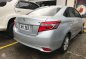 2017 Toyota Vios for sale-2