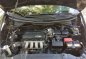 2011 HONDA CITY 1.3 Automatic (Crystal Black)-9