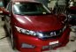 Honda City 2016 for sale-0