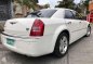 Chrysler 300c 2007 for sale-2