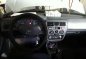 Honda City 2000 for sale-3