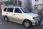 Mitsubishi Adventure 2000 for sale-4