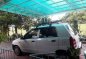 Suzuki Alto 2008 for sale-3