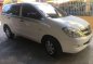 Toyota Innova J 2007 for sale-2