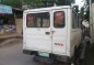 2000 Mitsubishi L300 for sale-2