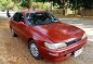 Toyota Corolla 1993 for sale-0