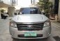 2013 Ford Everest for sale-2