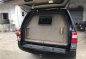 Like new FORD EXPEDITION for sale-3