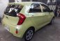 Kia Picanto 2015 for sale-2