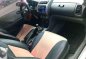 Honda City 2007 for sale-4