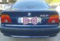 BMW 523i 1997 for sale-1