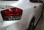 Honda City 2011 for sale-1