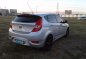 2013 Hyundai Accent for sale-1