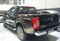 Like new Nissan Navara for sale-4