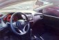 Honda City 2016 for sale-4