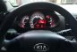 Kia Picanto 2015 for sale-5