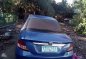 Like New Honda City for sale-2