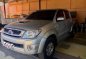 Toyota Hilux G 2011 for sale-1