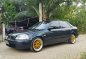 For sale Honda Civic 1996-4