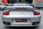 2008 Porsche 911 for sale-8