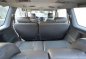 2005 Toyota Innova E for sale-6