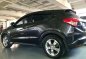 Honda HRV E 2016 for sale-7