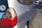 Honda Jazz 2007 for sale-1