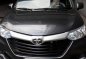 2016 Toyota Avanza E for sale-0