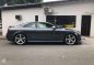 2013 AUDI RS5 FOR SALE-5