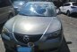 Mazda 3 2007 for sale-0