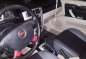 Chevrolet Optra 2005 for sale-3