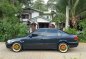 For sale Honda Civic 1996-3