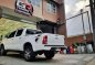 Toyota Hilux 2015 for sale-3