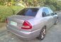 Mitsubishi Lancer 1997 for sale-3