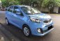 2015 Kia Picanto for sale-0