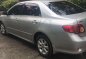 Toyota Vios 2010 for sale-1