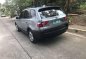 BMW X3 2007 for sale-2