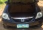 Honda City 2005 for sale-0