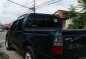 Isuzu Fuego 2005 for sale-4