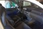 Honda Civic 1993 for sale-6